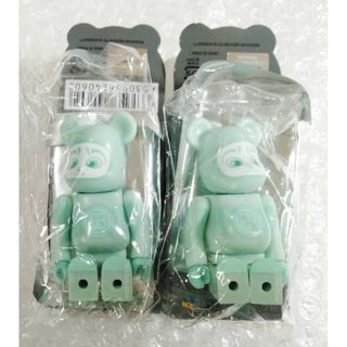 ベアブリック(BE@RBRICK)の専用ページ(その他)