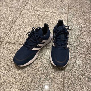 アディダス(adidas)のadidas メンズスニーカー　26.5cm(スニーカー)