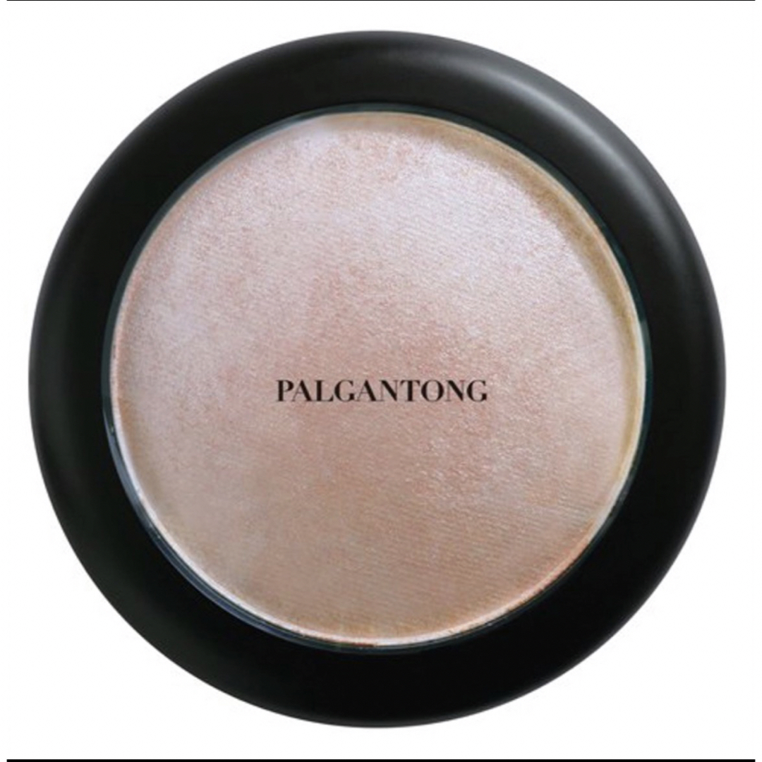 PALGANTONG(パルガントン)のPALGANTONG パルガントン カマヤキルミナイザー コスメ/美容のベースメイク/化粧品(フェイスパウダー)の商品写真