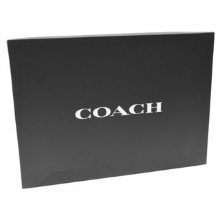 COACH コーチ クリップ ロートップ レインボー シグネチャー キャンバス ローカットスニーカー ホワイト US10/27.0cm CI898