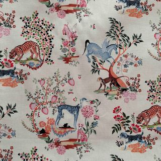 キャスキッドソン デニムの通販 700点以上 | Cath Kidstonを買うならラクマ
