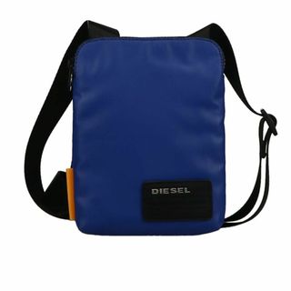 ディーゼル(DIESEL)の【 ベタつき・ハガレ・ヨゴレ 】ディーゼル DIESEL ショルダーバッグ(ショルダーバッグ)