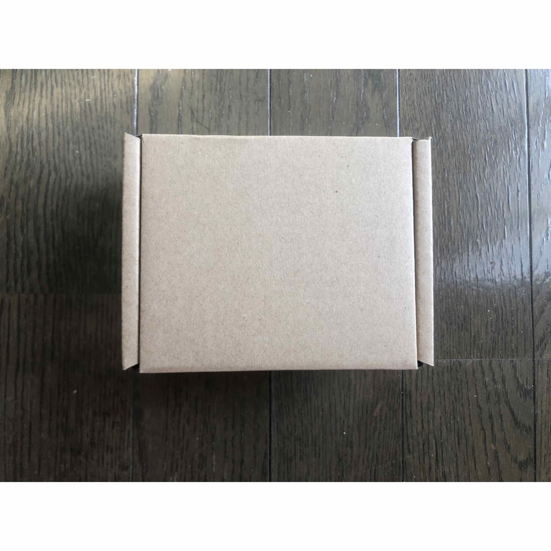 富士フイルム - 新品 一年保証付きFringer FR-FTX1(ニコンF→ 富士
