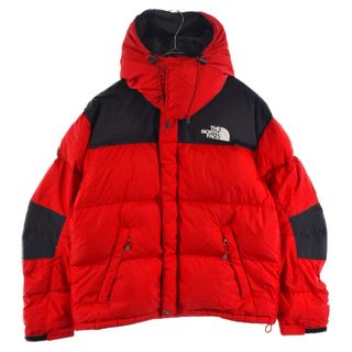ノースフェイス(THE NORTH FACE) ジャケット/アウター(メンズ)の通販