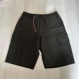 ブラックレーベルクレストブリッジ(BLACK LABEL CRESTBRIDGE)のBlack Label 短パン(ショートパンツ)