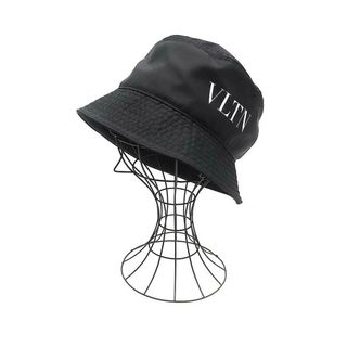 ヴァレンティノ ハット(メンズ)の通販 30点 | VALENTINOのメンズを買う ヴァレンティノ ハット(メンズ)の通販 30点 | VALENTINOのメンズを買う