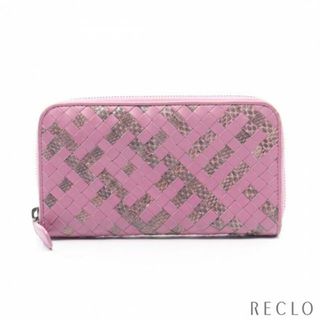 ボッテガ(Bottega Veneta) パイソンの通販 200点以上 | ボッテガ