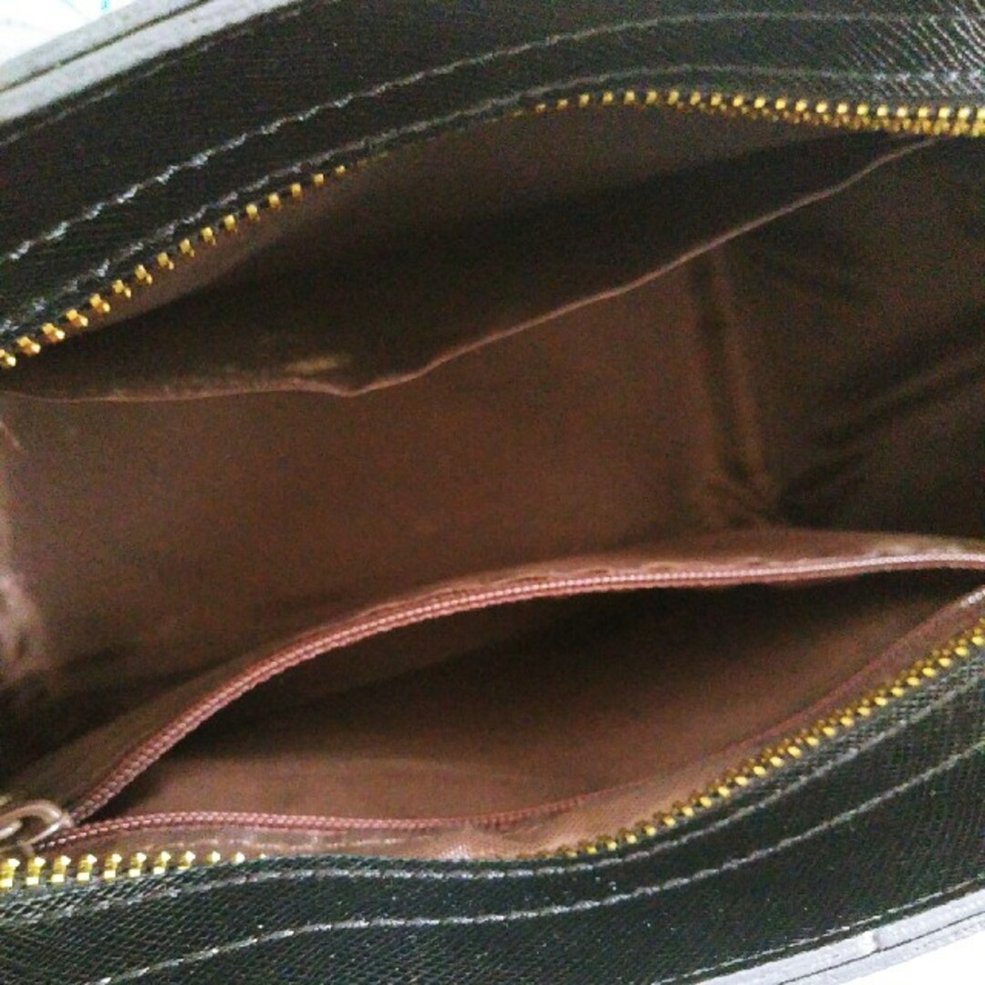 ミニバッグ☺️⭐ハンド&ショルダー レディースのバッグ(ハンドバッグ)の商品写真