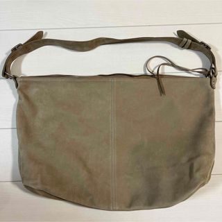 nonnative - nonnative DWELLER SHOULDER BAGの通販 by しめじ ...