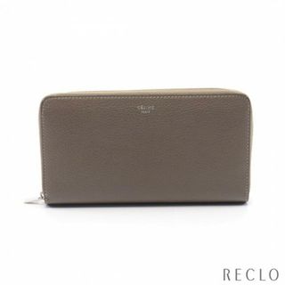 セリーヌ 財布(レディース)の通販 5,000点以上 | celineのレディースを