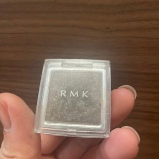 アールエムケー(RMK)のRMKインジーニアスパウダーアイズN(アイシャドウ)