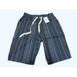 PaulSmith Swiming Pants  Mサイズ　新品未使用品