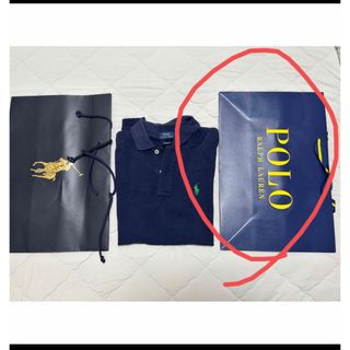 ポロラルフローレン(POLO RALPH LAUREN)のyuxさん専用(その他)