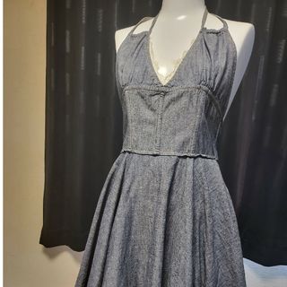 ドルチェ&ガッバーナ(DOLCE&GABBANA) ワンピースの通販 900点以上