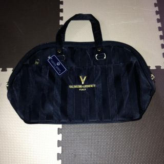 ヴァレンティノ(VALENTINO)のヴァレンチノ バック(ハンドバッグ)