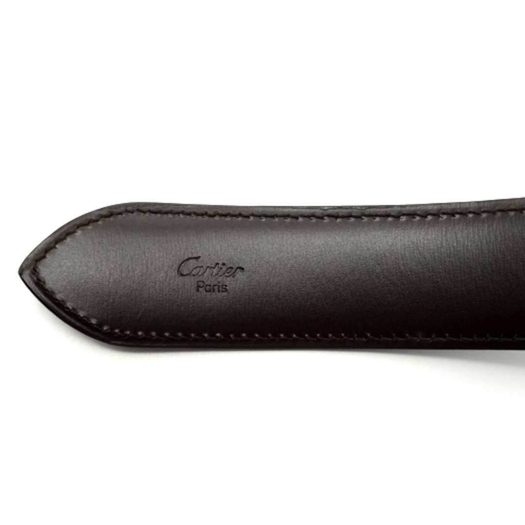 Cartier - カルティエ パンテール ドゥ カルティエ ベルト Cartier - カルティエ パンテール ドゥ カルティエ ベルト