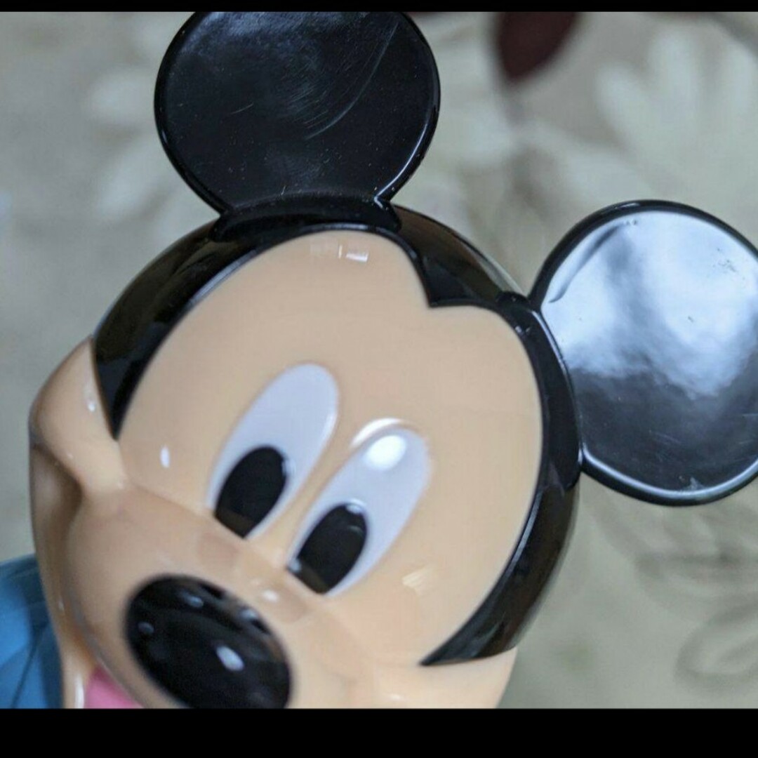 Disney - dwe ディズニー英語システム ミッキーマジックペンセット