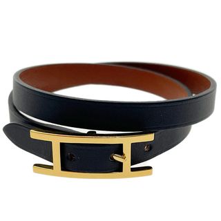 エルメス ブレスレット/バングルの通販 5,000点以上 | Hermesの