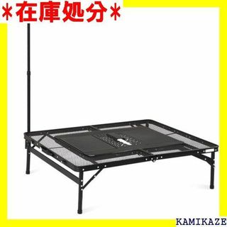 ☆送料無料 Naturehike BBQ用料理用キャンプ用 アテーブル 1830の通販 ...