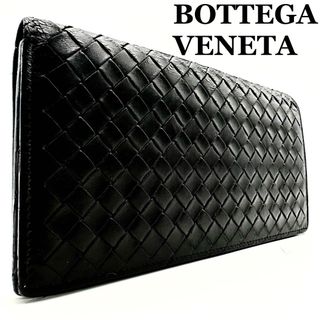 ボッテガ(Bottega Veneta) レザー メンズファッション小物の通販 1,000