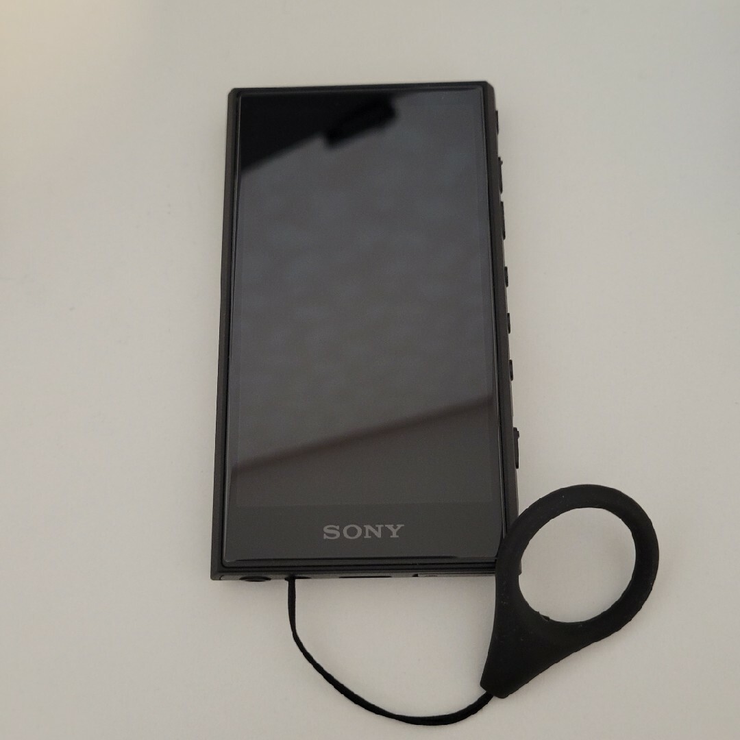 SONY NW-A300シリーズ(美品)