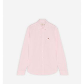 メゾンキツネ(MAISON KITSUNE')のメゾンキツネ(シャツ/ブラウス(長袖/七分))