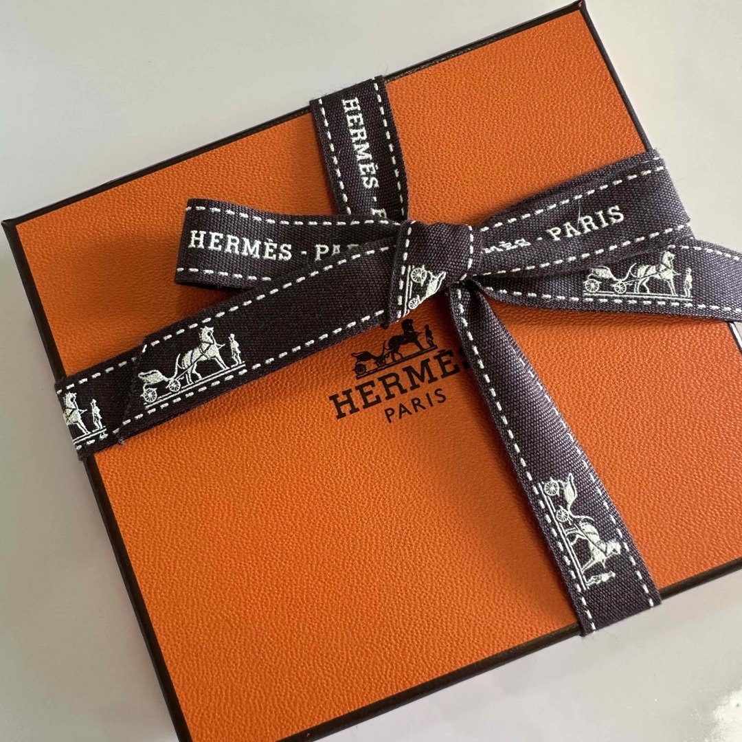 Hermes - ✨本日限定値下✨最終価格✨エルメス バスティア エトープ