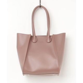 ジェイダ(GYDA)のGYDA フェイクレザートートBAG(トートバッグ)