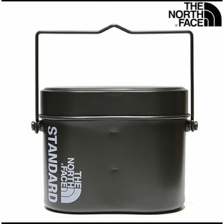 THE NORTH FACE - 2個セット ノースフェイス ライスクッカーの通販 by