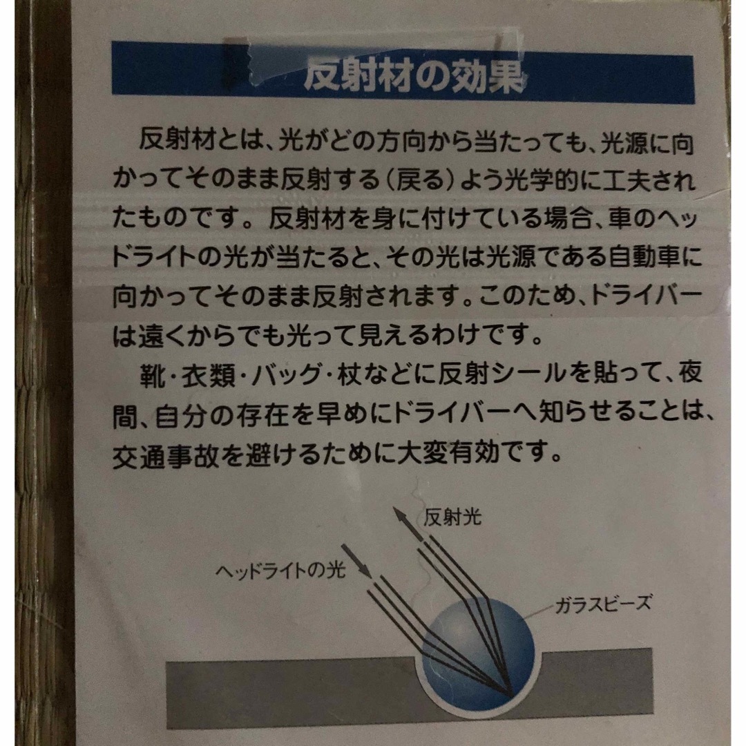 ピカトンボとピカ300 インテリア/住まい/日用品の日用品/生活雑貨/旅行(日用品/生活雑貨)の商品写真