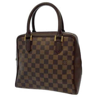 2ページ目 - ヴィトン(LOUIS VUITTON) バッグの通販 1,000点以上