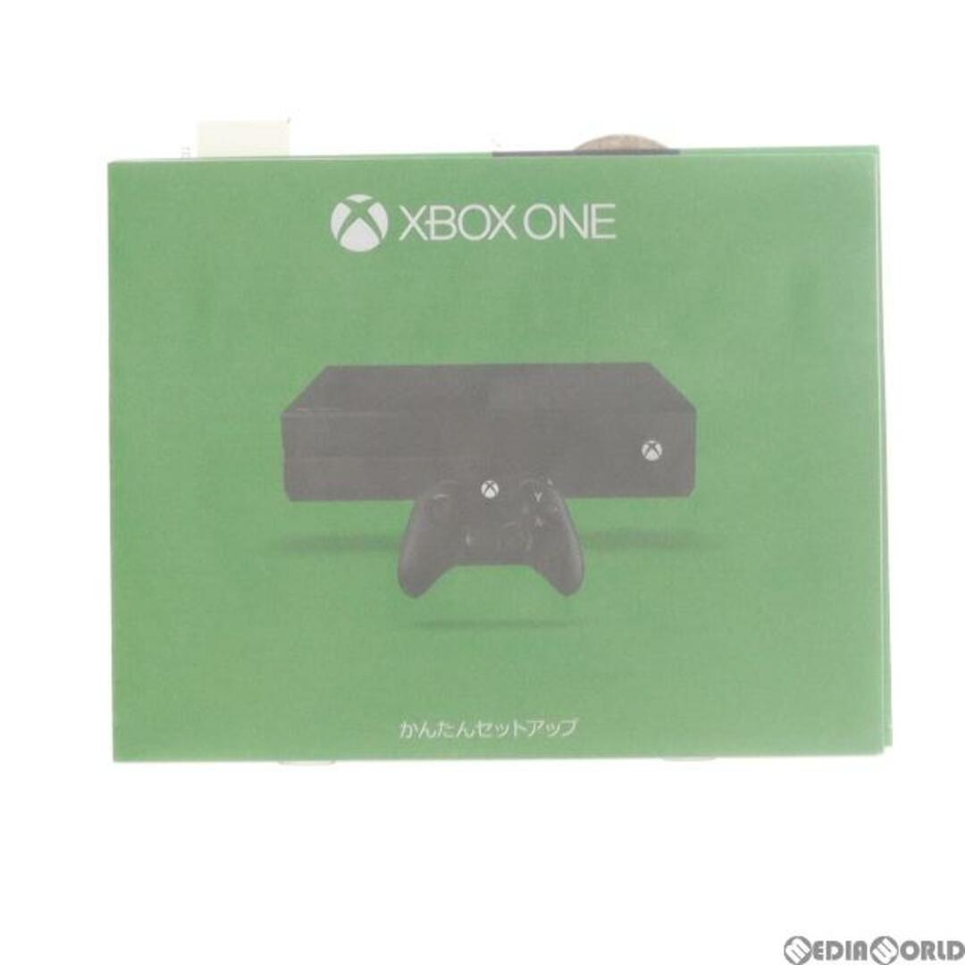 Xbox - (本体)Amazon.co.jp限定 Xbox One 1TB(5C6-00065)の通販 by