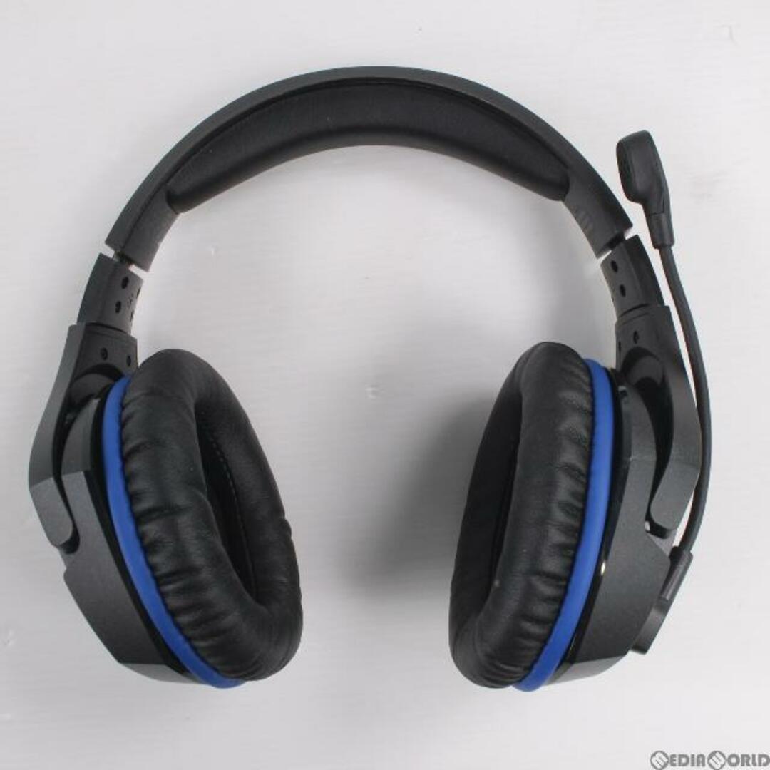 HyperX Cloud Stinger Wireless ワイヤレスヘッドセッ