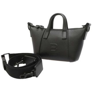 バレンシアガ ショルダーバッグ(メンズ)の通販 300点以上 | Balenciaga