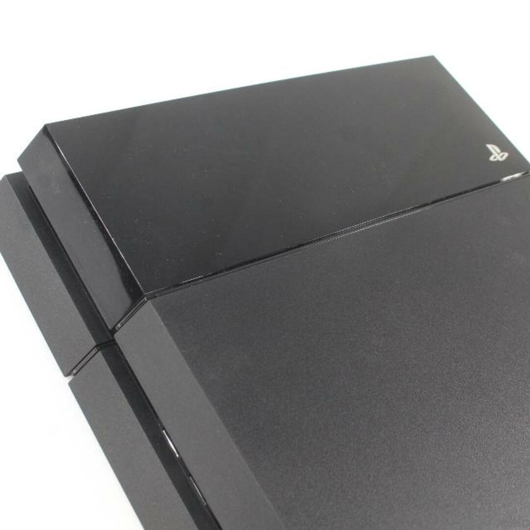 (本体)プレイステーション4 PlayStation4 First Limited Pack with PlayStation Camera HDD  500GB(CUHJ-10001)