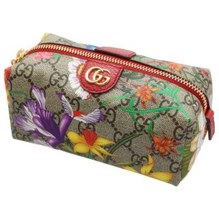 グッチ 花柄の通販 1,000点以上 | Gucciを買うならラクマ