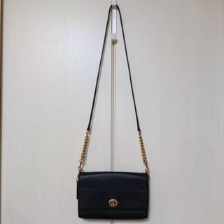 コーチ(COACH) ショルダーバッグ(レディース)の通販 40,000点以上