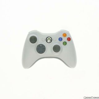 最終型 Xbox 360 4GB ワイヤレス コントローラー 916630