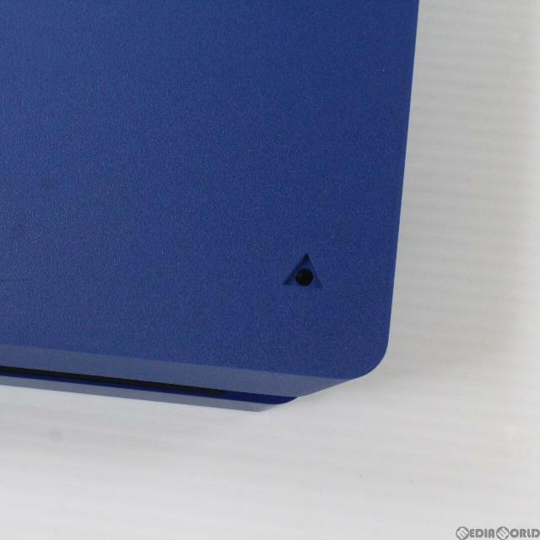 (本体)プレイステーション4 PlayStation4 ドラゴンクエスト ロト エディション HDD1TB(CUHJ-10015)