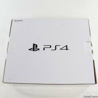 エディション(Edition)の(本体)プレイステーション4 PlayStation4 ドラゴンクエスト ロト エディション HDD1TB(CUHJ-10015)(家庭用ゲーム機本体)