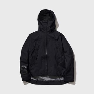 ALPINE CODEX GROUP  GORE TEX 3L Jacket(マウンテンパーカー)