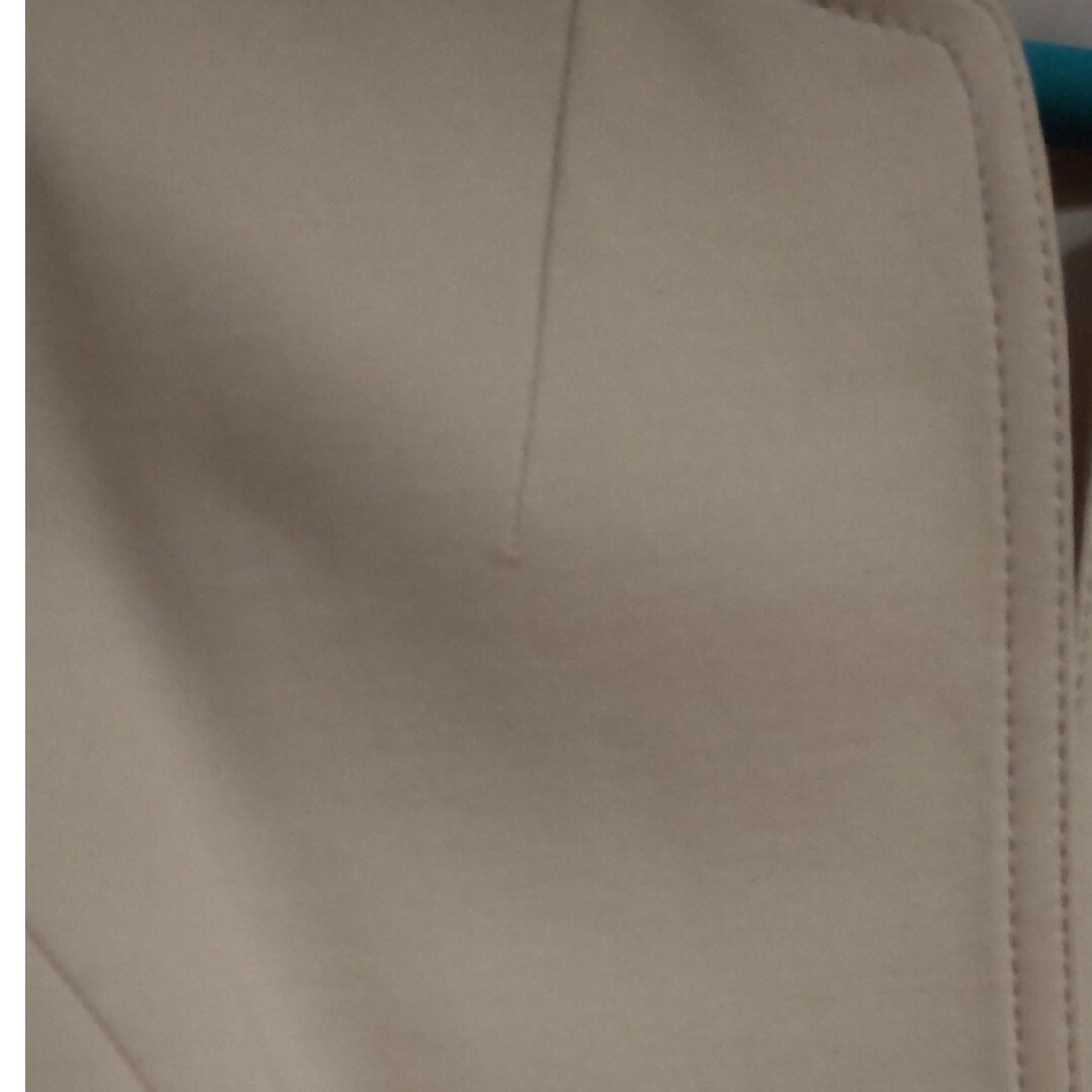 J.PRESS(ジェイプレス)のジェイプレス ノーカラースーツ 美品 スカート レディースのフォーマル/ドレス(スーツ)の商品写真