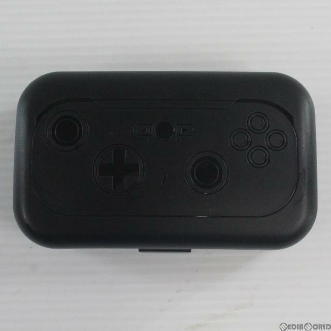 Nintendo Switch - Switch/Switch Lite用(スイッチ/スイッチライト用