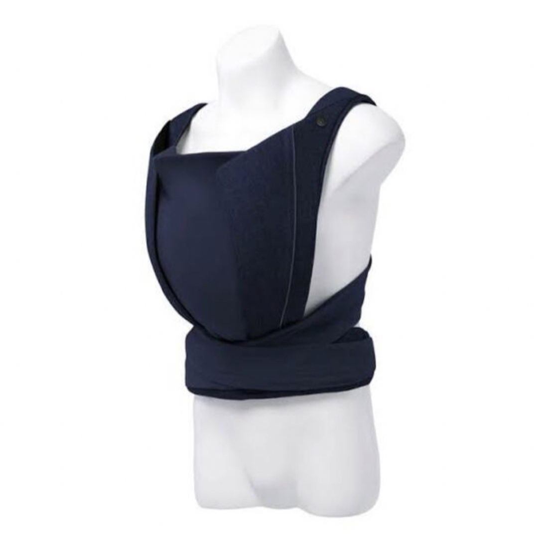 cybex - 貴重!!!新品未使用 Cybex 抱っこひも YEMA CLICK cybex - 貴重!!!新品未使用 Cybex 抱っこひも YEMA CLICK