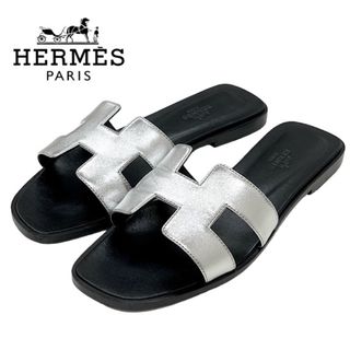 エルメス サンダル(レディース)の通販 2,000点以上 | Hermesの