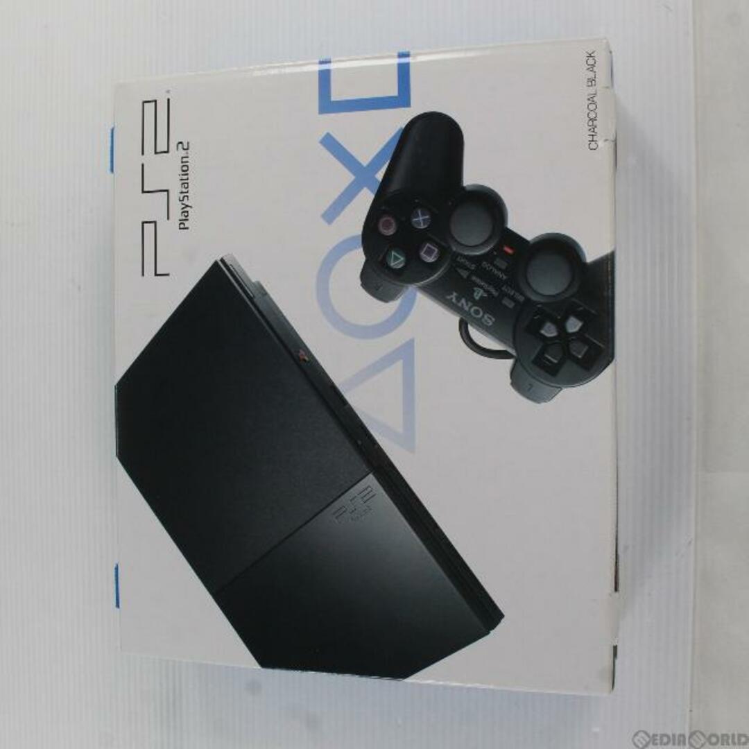 PS2本体　PlayStation2  SCPH-90000 CB プレステ2