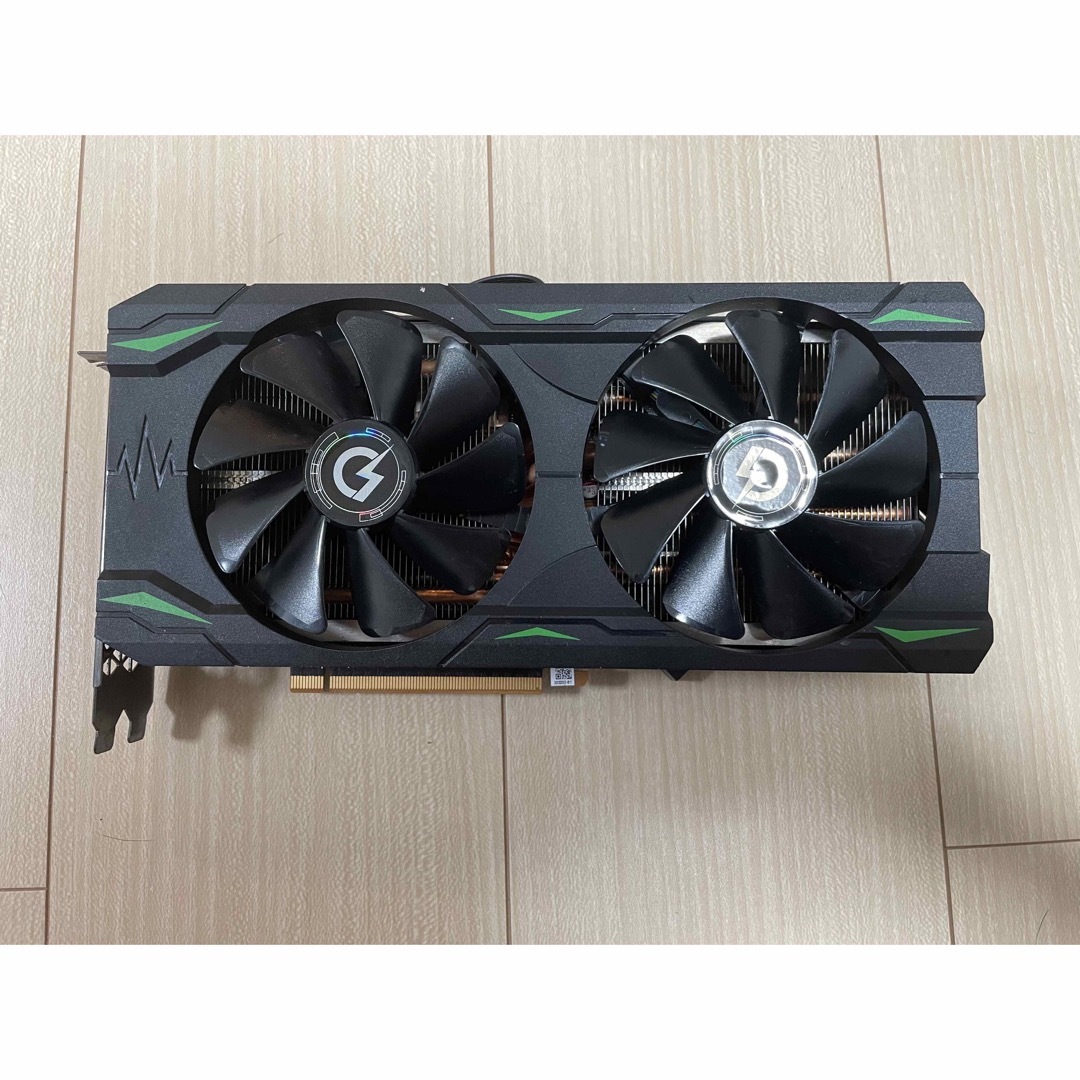 rtx 3070 geforce-