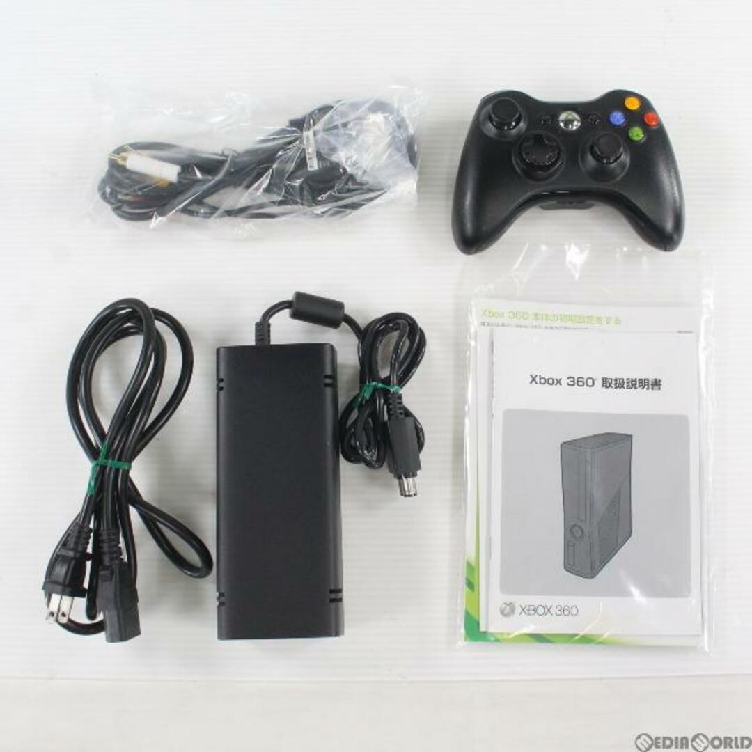 Xbox One X  本体 ブラック (HDD 1TBおまけマインクラフト付き