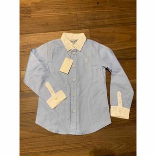 グッチ 子供 Tシャツ/カットソー(男の子)の通販 400点以上 | Gucciの