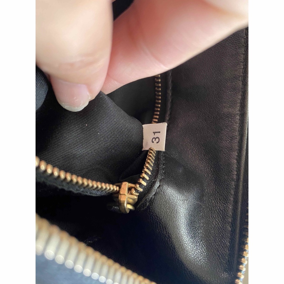 PRADA * ナイロン ショルダー ♡正規品♡